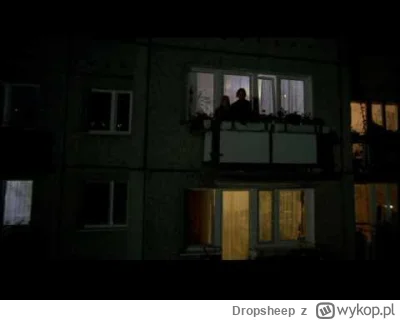 Dropsheep - Mojego rodaka sąsiada, tego wroga, tego gada. #wybory