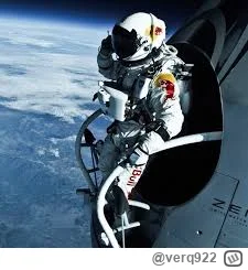 verq922 - @PolskaC: Baumgartner przecież bronił ;)