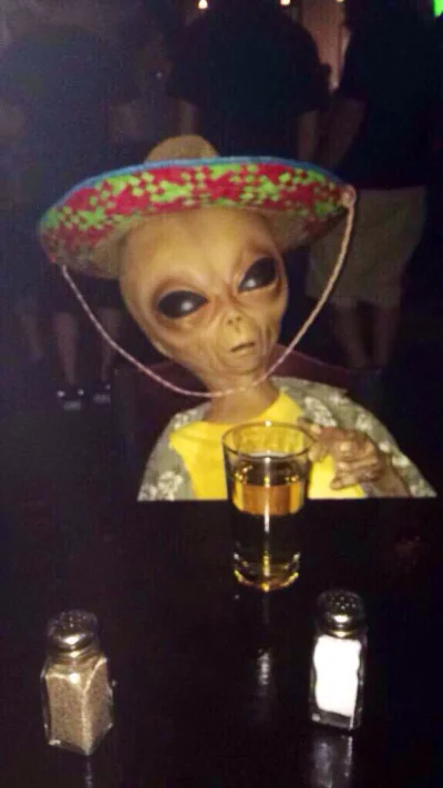 ayyy_lmao - ayyyy po szklanie i do spodeczka
#gownowpis