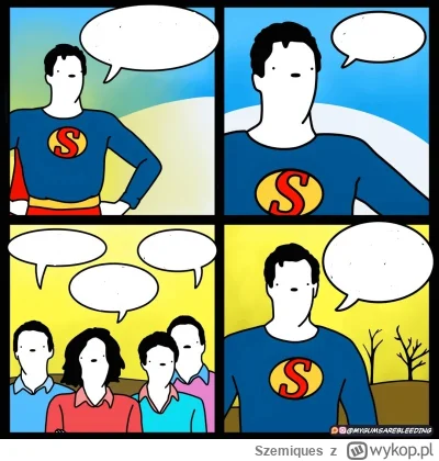 Szemiques - @Szemiques: