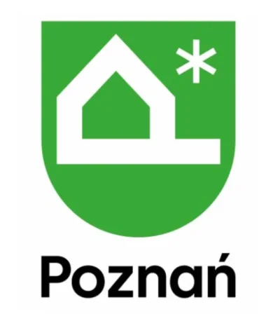 pastibox - @wuwuzela1 nowe logo Poznania