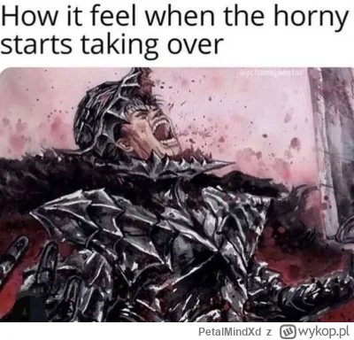 PetalMindXd - @KladzSie: