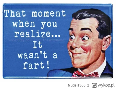 Nudel1306 - ( ͡° ͜ʖ ͡°)