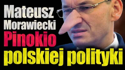 widmo82 - Jutro wreszcie dymisja rządu Morawieckiego i teraz pytanie do PiSiorów i Ko...