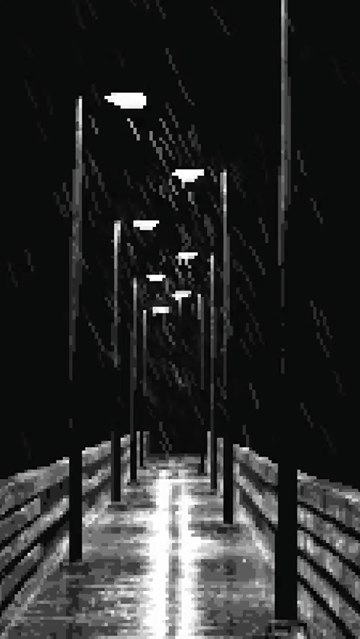 gabrysianowa - #pixelart