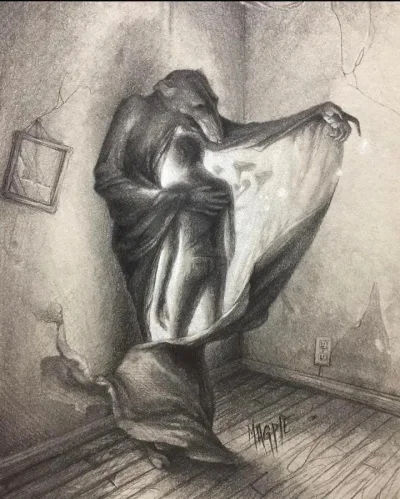 gabrysianowa - @psspspspsp: