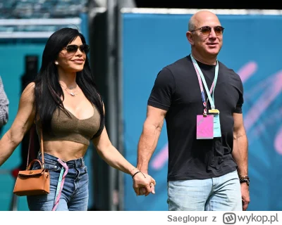 Saeglopur - @biauekWladcaJajek: Wszystko co się dało ale tak serio widocznie musi dos...