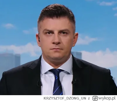 KRZYSZTOFDZONGUN - #mecz 
Intensywna, szalona, burzliwa pierwsza połowa meczu na Alia...