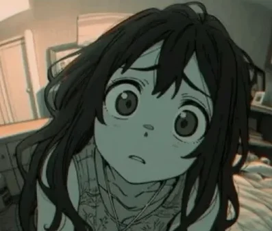 JatuArmy - @youngP: Ale jak to tak... bez orzechów?