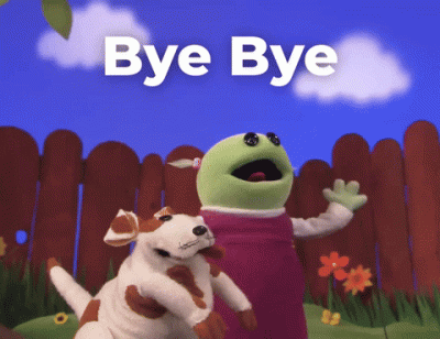 Seinfeld9098 - @BestiazJellystone: https://media3.giphy.com/media/v1.Y2lkPTc5MGI3NjEx...