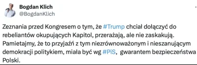 KarolaG17 - @Gours: napisał tylko prawdę? Czy obecna władza pisze i mówi prawdę o Izr...