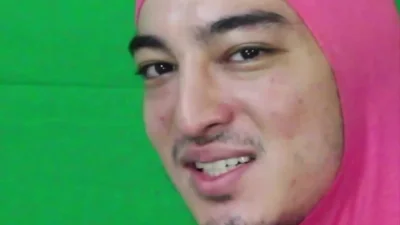 Homodoctus - Chcialem serdecznie pozdrowic moderatora ktory miesiac temu zbanowal mni...