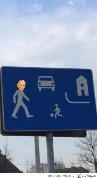 enteropeptydaza - @scorp02 5,01 + 16,36 = 21,37 wszystko się zgadza ( ͡° ͜ʖ ͡°)