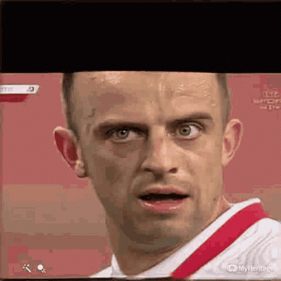 cyconiusz - @umorusanywkale: ( ͡° ͜ʖ ͡°)