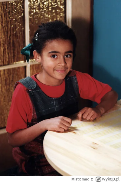 Misticmac - #f1 lewis Hamilton w barwach Ferrari