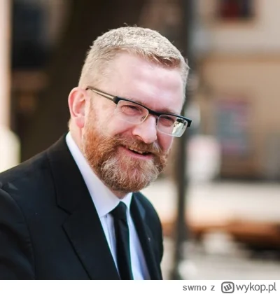 swmo - Poparcie znowu wzrośnie