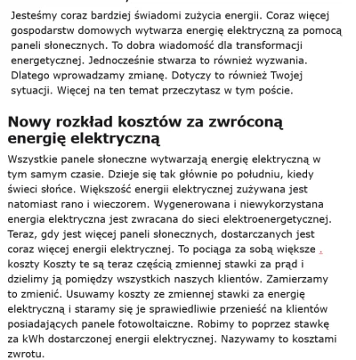 inkill - eko zjeby z Holandii genialnie rozwiązali problem który sam stworzyli. Nie d...