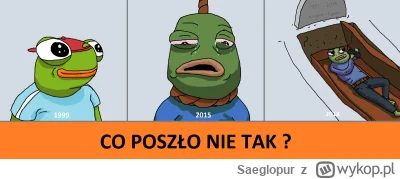 Saeglopur - @Miteora: @Arutam2002 @malyatakpaniki @Galbin Dla jego słodkich snów (づ•﹏...