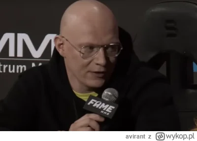 avirant - Dajesz Mansell.


#dart