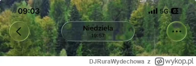 DJRuraWydechowa - @KONONOWlCZ: Dobra, skoro twierdzisz, że to wina apki, to tu masz s...