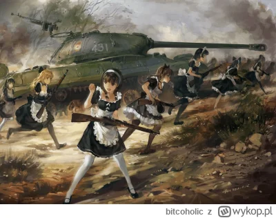 bitcoholic - #chinskiebajki #heheszki