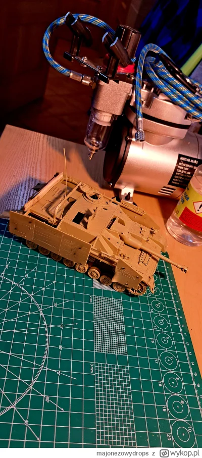 majonezowydrops - @majonezowydrops