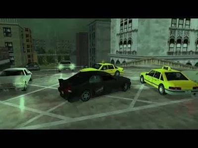 PeriodFromVaginax9 - #gta #gtalibertycitystories #gta3
Drzemka przy Rise FM 乁(♥ ʖ̯♥)...