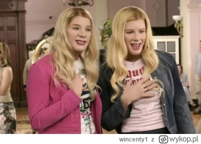 wincenty1 - @okoboji: