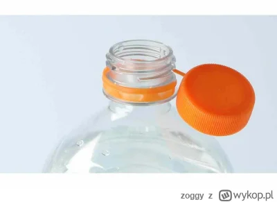 zoggy - Ciekawe czy poradziłby sobie z zaawansowaną technologią z Europy