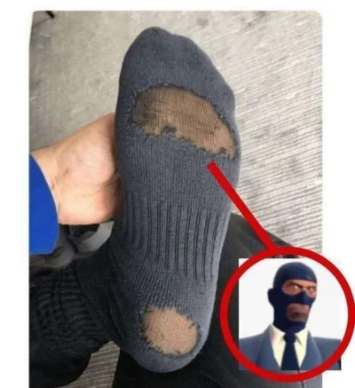 BlobFish45 - #tf2 #teamfortress2