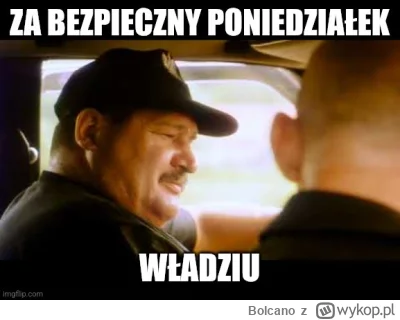 Bolcano - Zaplusuj a będzie bezpieczny ( ͡° ͜ʖ ͡°)
#gielda