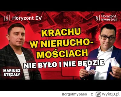 iforgotmypass_ - krachu nie było i nie będzie - pycha kroczy przed upadkiem ( ͡° ͜ʖ ͡...