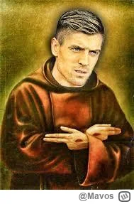 Mavos - PIO PIO PIOOO
#mecz