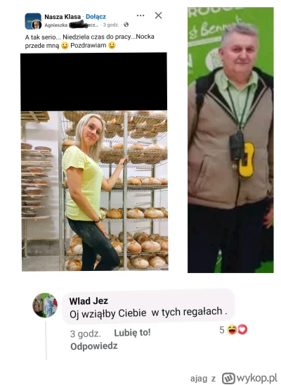 ajag - Tato przestań...
#przegiolemco #heheszki