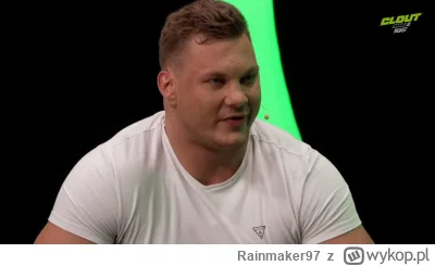 Rainmaker97 - @butelczan_bolsanu: jeśli eee yyy byłbym w miejscu publicznym i policja...