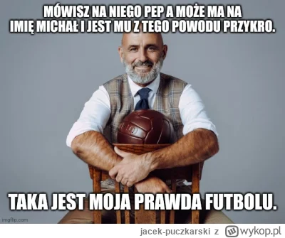 jacek-puczkarski - #mecz #memy