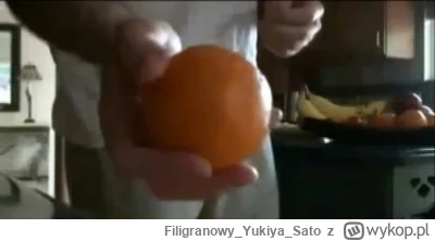 FiligranowyYukiyaSato - Masz Wellinger, poczęstuj się Złotym Orłem ( ͡° ͜ʖ ͡°) #skoki