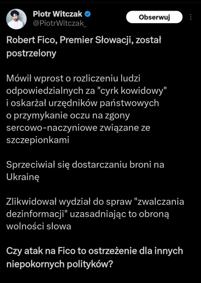 DzonySiara - Polskie szurstwo w formie
#szury