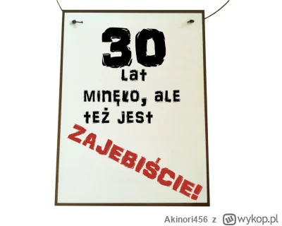 Akinori456 - @anatomicznedelfinh