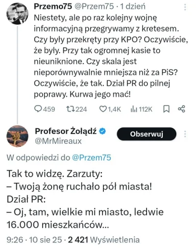 g0blacK - #kpo #afera #polityka #polska #bekazlewactwa #bekazlibka