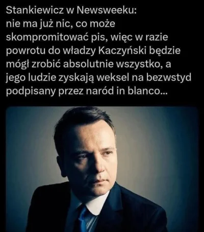 washington - @Radus: