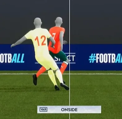 pawelgk - Szczur się nie przeciśnie
#mecz