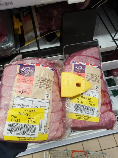 cheeseandonion - #sklepowysep