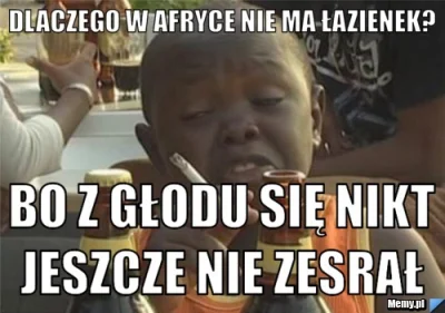 G.....n - #heheszki
#humorobrazkowy