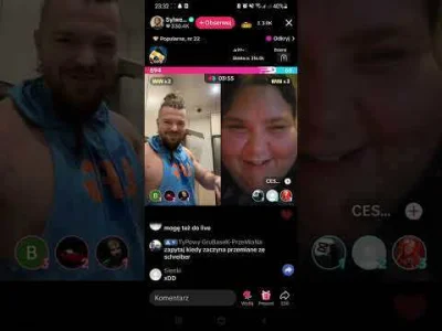 boolProptestingCheatsEnabledtrue - Dojəbany ten nowy kontent Dziada na tiktongu dzięk...