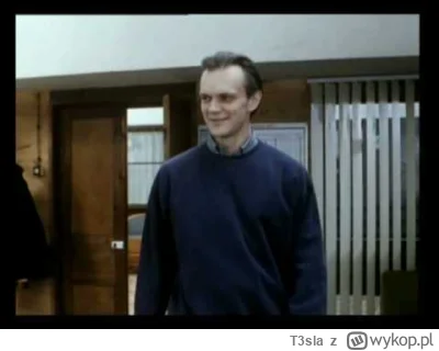 T3sla - @serniczekwiedensky do it, bo inaczej...