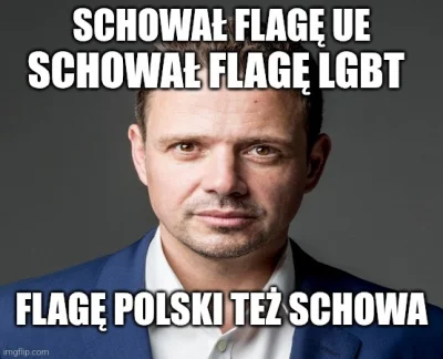 arkadi2020 - #wybory #debata #polityka