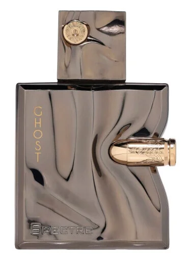 Frufruf - #perfumy #recenzja

Pierwsza recka French Avenue, Spectre Ghost. Otwarcie s...