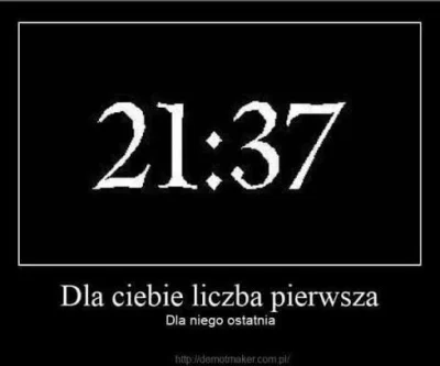 Camuflash - #2137 #heheszki #czarnyhumor