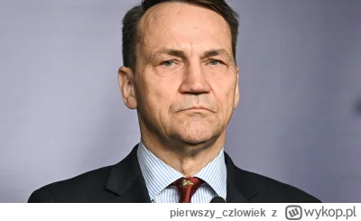 pierwszy_czlowiek - #wybory PO powinna wybrać innego męża stanu na wybory to wynik by...